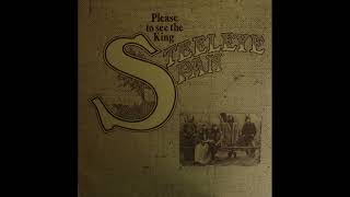 Steeleye Span  Please To See The King 1971 Complete LP [upl. by Heidt]