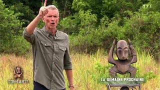 KohLanta 2024  qui va aller aux poteaux  Nos pronostics [upl. by Leanne917]