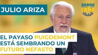 Qué son los impuestos a las eléctricas a los que se opone Junts [upl. by Barnabe]