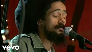 Damian quotJr Gongquot Marley  Pimpas Paradise Live  VH1com [upl. by Eislek875]