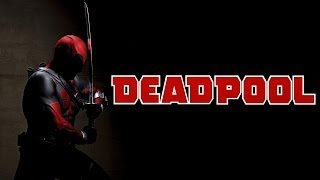 Deadpool PC Trainer  Cheats  Hack In HD [upl. by Melise]