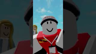 D4DJ meme Roblox roblox robloxedit edit memes [upl. by Aiciled374]