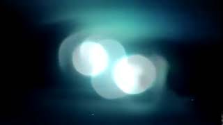 The sound of two neutron stars colliding for the first time [upl. by Heiney]