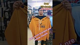 fashion trending trend viralreels viralvideo viralshort viralvideos reels shorts🤙9091459882 [upl. by Peoples]