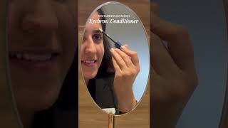 Revitabrow Advanced Eyebrow Conditioner  Grow Your Eyebrows Thicker  Musk Clinic Ahmedabad [upl. by Dahaf]