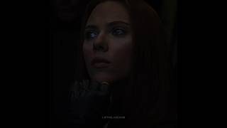 natasha romanoff the black widow [upl. by Aivull]