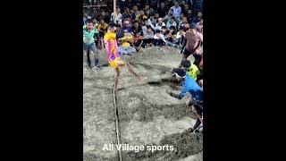 Toofan kabaddi player kabaddi hadudu viralvideo shorts [upl. by Ycnahc]