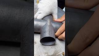 Laser Welding Tips And Tricks shorts viralshorts laserwelding [upl. by Nicolis908]