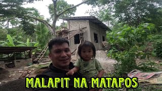 Update sa mini farm kaagapaymixvlogs9819 [upl. by Kinemod]