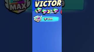 🔥Yay  1400 😭 shorts brawlstars gaming edit reels funny trending trendingshorts shorts [upl. by Maida]