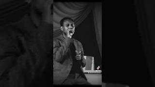 አብይ ፈለቀ  ነፃነቴን  Original Music By Tilahun Gessesse [upl. by Aisya]