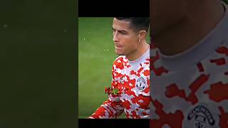 Ronaldo x Gata Only 😍sub pls football cr7 ronaldoedit viralvideo fypシ゚viral cr7skills viral [upl. by Kathe]