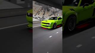 Modified cars 2024 🔥🔥 please subscribe my channel target 15k like 🙏🙏🙏 [upl. by Clover]