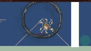 DevLog  Haster Wheel WheelFun Spinning My Wheel [upl. by Anitnelav]