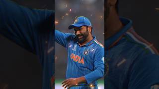 2030 IPL shorts cricket ytshorts youtubeshorts viratkohli ipl [upl. by Weissberg692]