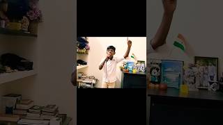 speech thalapathyvijay youtubeshorts maanadu thalapathyvijay [upl. by Sanborn]