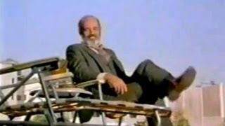 TRAPPER JOHN MD  Ep Deadly Exposure Full Episode 1979  Season 1 Episode 3 [upl. by Thrift821]