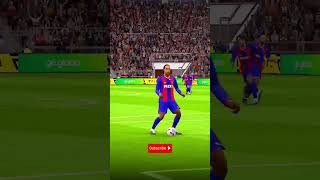 efootball2025 pes pes2024 pesmobile pesmobile2022 pes2023 pes2021 [upl. by Myca]