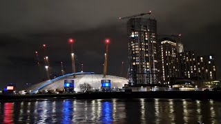 Samuel Pepys  His working life  boat trip from Greenwich to Woolwich See description ⬇️ [upl. by Araec597]