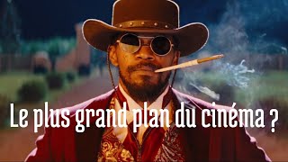 QUEL EST LE PLUS GRAND PLAN DU CINÉMA [upl. by Soilisav804]