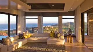 36 Horsewood Ultra Luxury Zimbali House [upl. by Claribel]