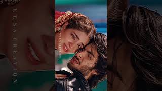 Ruposh Movie Best Scene Edit Video  Haroon Kadwani amp Kinza Hashmi Video Status  Song Teri Nazro Ke [upl. by Assillem]