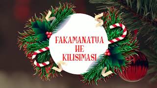 FAKAMANATU HE KILISIMASI  DJ NAU NEW ORIGINAL SONG 2020 [upl. by Azile79]