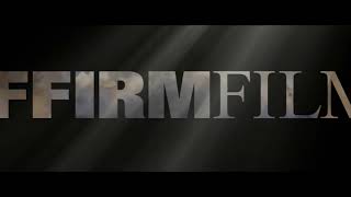 Affirm Films 2022 1 [upl. by Liddie]