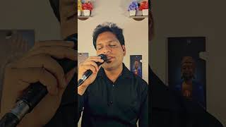 Deewano se ye mat pucho song mukeshsongs bollywood music oldisgold bollywoodsinger [upl. by Gerdeen40]