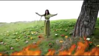 KurdishNewroz Song [upl. by Ydorb915]