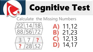 How to Master Cognitive Assessment 10 Essential Questions YOU MUST LEARN [upl. by Hulbert]