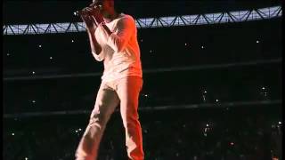 Ne Yo  Miss Independent Summertime Ball Junio 2011 [upl. by Georgetta859]