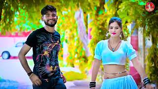 लग गई हल्दी बधाई हो ।।सपने तूने बहुत दिखाए ।। Hove bewafa lugai ho Ashu Ghuraiya video song love [upl. by Nine]