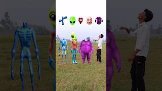 Dancing dame tu cosita and fat dog amp blue siren amp me correct head new matching video trending [upl. by Yenreit]