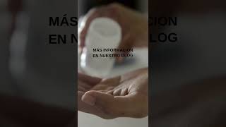 Benzodiacepinas Sin Receta [upl. by Fougere]