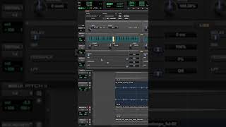 Whats the Secret to FL Studios Best 808 [upl. by Yvonne]