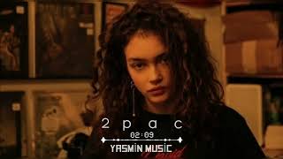 YASMİN Music  Corduroy  2pac LooseScrew Still cold Nightlovell Bones deep House 2024 [upl. by Scheck]