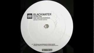 Octave One  Blackwater Kevin Sauderson String Instrumental Mix [upl. by Moreta]