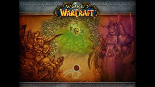 Classic Era  Level 60 Warsong Gulch Farm  We Want Fresh Movement  Part 25 [upl. by Nwahshar]