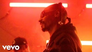 Snoop Dogg  Boom Making Of ft TPain [upl. by Aliled387]