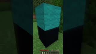 MINECRAFT ALE minecraft keyboard gaming games pc gamer mc tutorial śmieszne unboxing [upl. by Aneehsar]