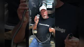 Truck Losing Power Suddenly How to Get It Back  A Fast Plug  Play Solution shorts [upl. by Adel]