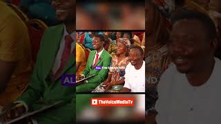 What Are You Living For Timely Message by Dr Pastor Paul Enenche  Dunamis TV [upl. by Yrrum785]