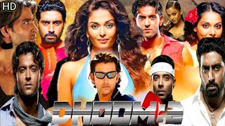 Dhoom movie spoof 🤣🤣 funny video Dhoom movie scenes [upl. by D'Arcy]