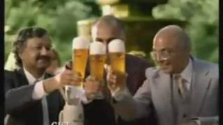 Paulaner Werbung Verarsche [upl. by Buell]