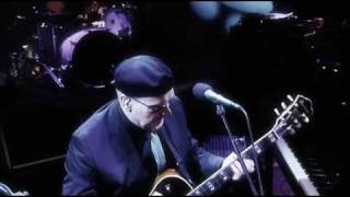 Paul Carrack No Doubt About It Official Promo Video [upl. by Rafe]