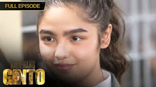 ENG SUB Ep 37  Kadenang Ginto  Francine Diaz Dimples Romana Beauty GonzalesAndre Brillantes [upl. by Atiuqer]