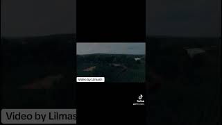 Chipinge drone view drone chipinge [upl. by Otsuj67]