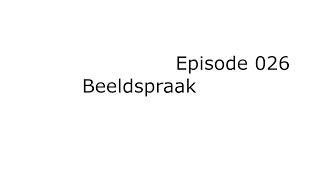 Beeldspraak 1 2 en 3 metafoor vergelyking personifikasie [upl. by Kenon]