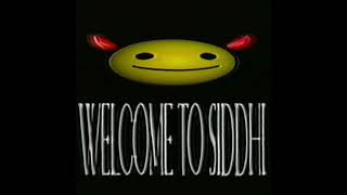 ICYTWAT  SIDDHI ANTHEM Official Visualizer [upl. by Hermine36]